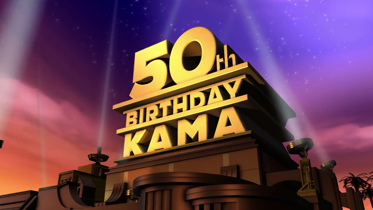20th Century Fox