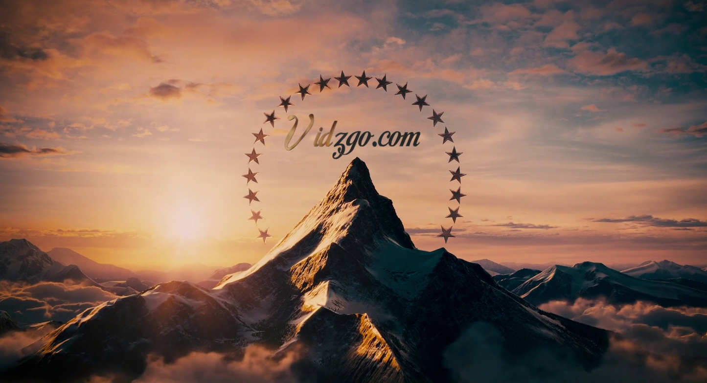 Paramount