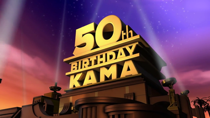 20th Century Fox