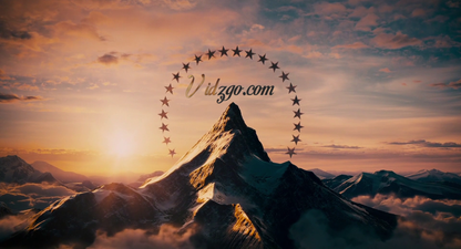 Paramount