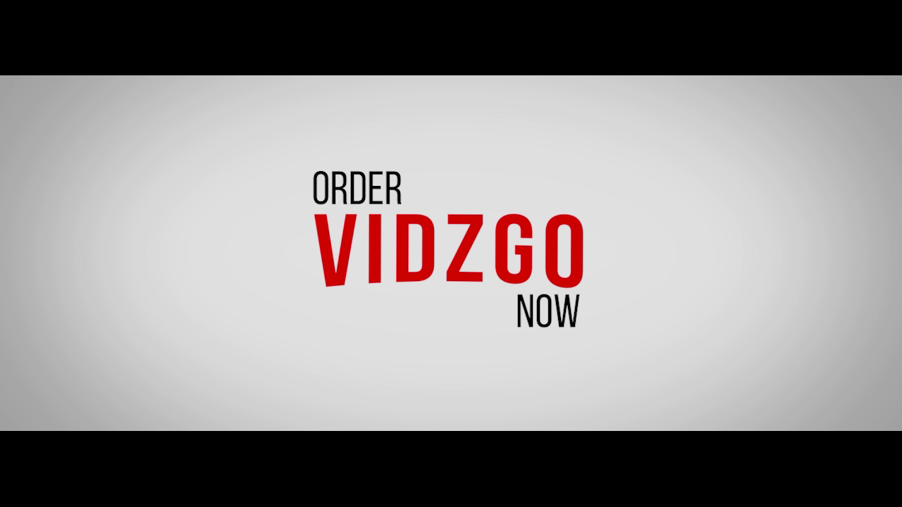 Netflix intro