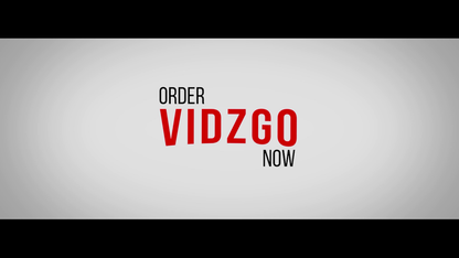 Netflix intro