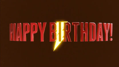 Shazam