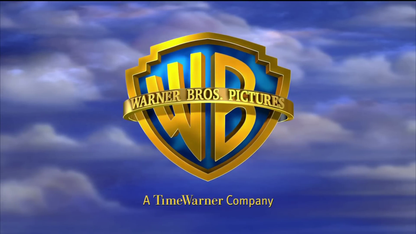Warner Brothers