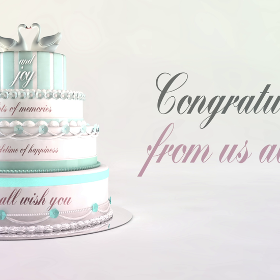 birthday video, happy birthday video, personalized birthday video, custom birthday video, birthday video maker, birthday video template, birthday video editing, birthday surprise video, 
birthday montage, birthday slideshow video