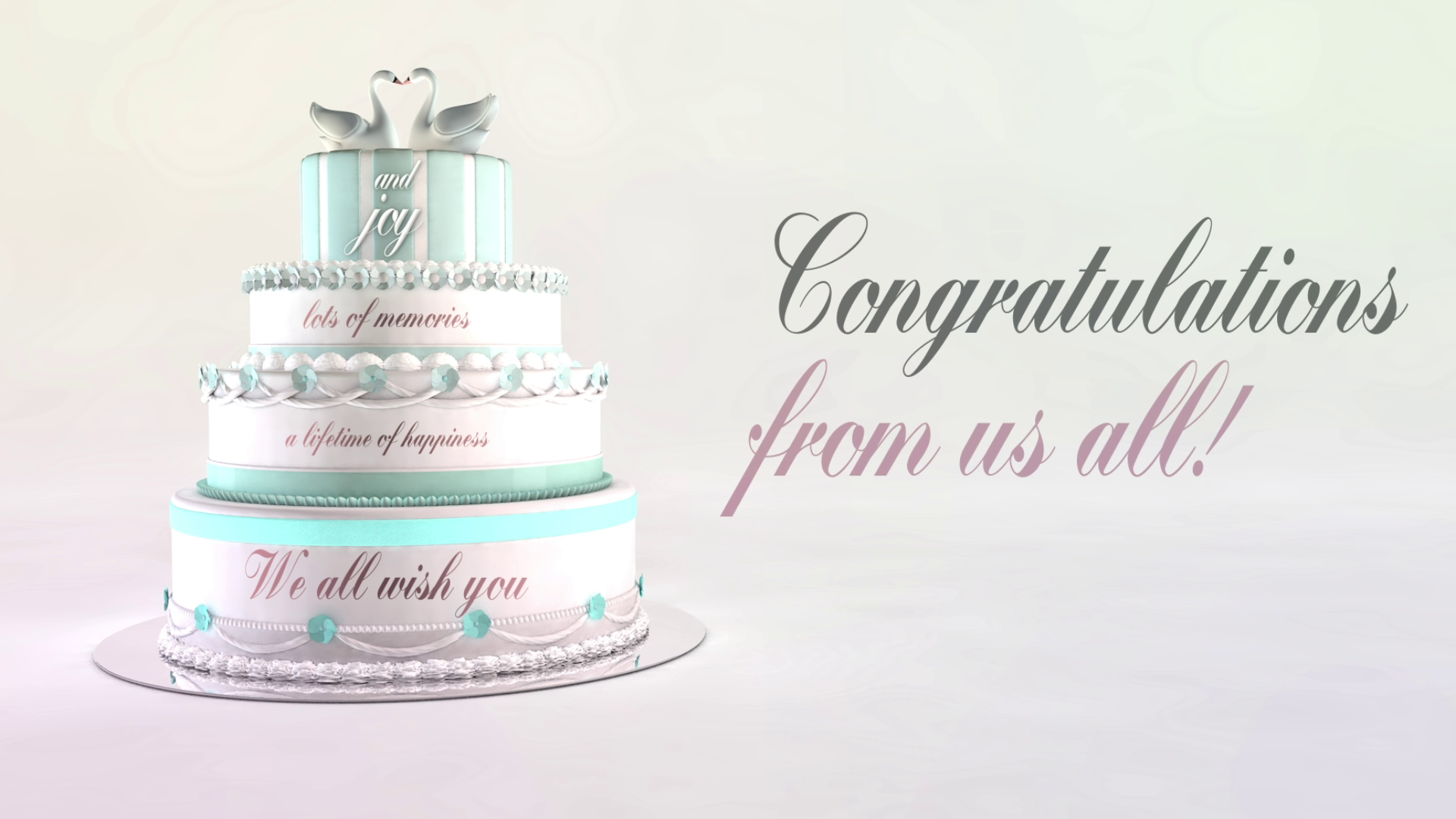 birthday video, happy birthday video, personalized birthday video, custom birthday video, birthday video maker, birthday video template, birthday video editing, birthday surprise video, 
birthday montage, birthday slideshow video