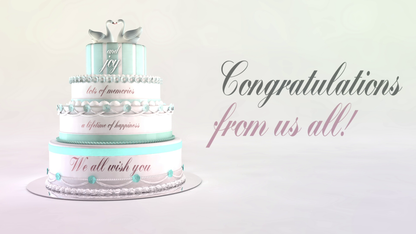 birthday video, happy birthday video, personalized birthday video, custom birthday video, birthday video maker, birthday video template, birthday video editing, birthday surprise video, 
birthday montage, birthday slideshow video