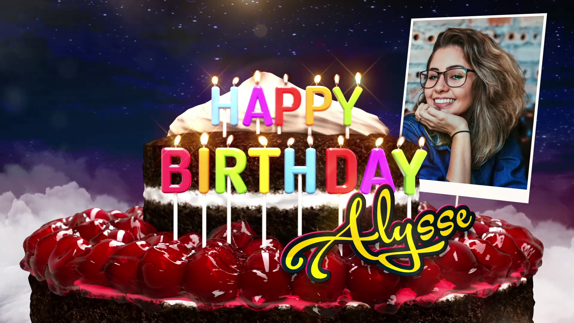 birthday video, happy birthday video, personalized birthday video, custom birthday video, birthday video maker, birthday video template, birthday video editing, birthday surprise video, birthday montage, birthday slideshow video