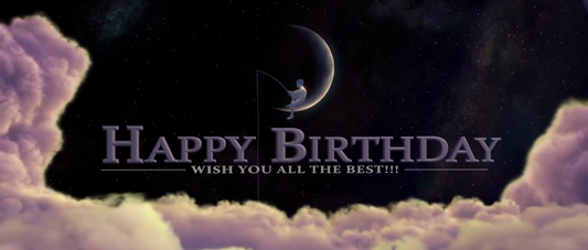 Dreamworks How To Train Your Dragon