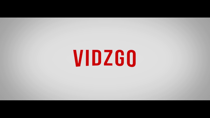 Netflix intro