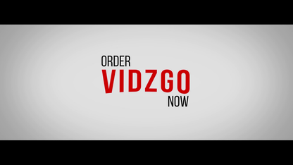 Netflix intro