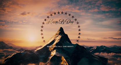 Paramount
