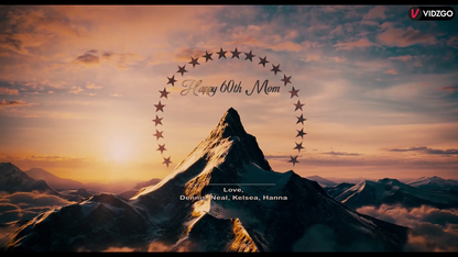 Paramount