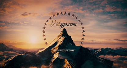 Paramount