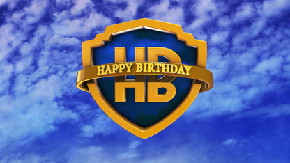 Warner Brothers