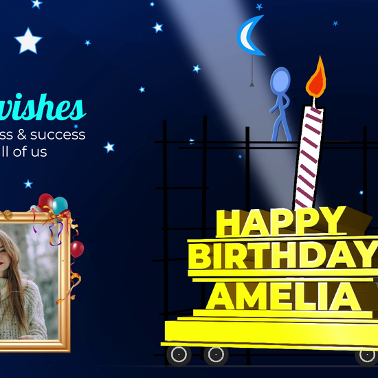 birthday video, happy birthday video, personalized birthday video, custom birthday video, birthday video maker, birthday video template, birthday video editing, birthday surprise video, birthday montage, birthday slideshow video