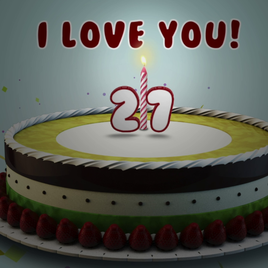 birthday video, happy birthday video, personalized birthday video, custom birthday video, birthday video maker, birthday video template, birthday video editing, birthday surprise video, 
birthday montage, birthday slideshow video