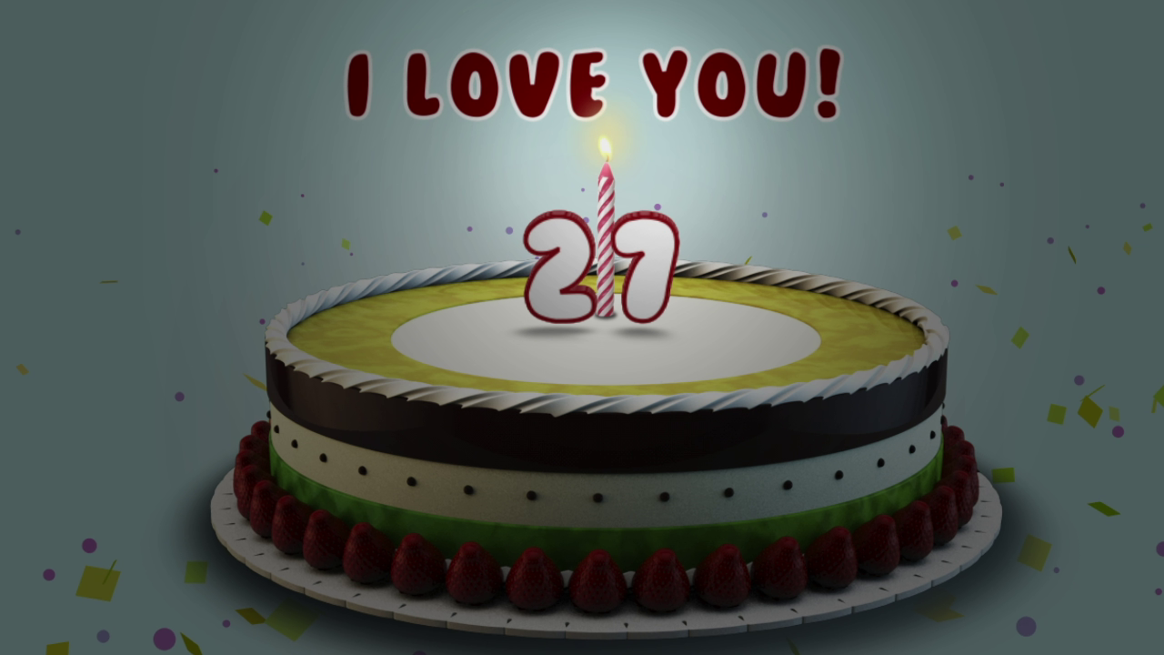 birthday video, happy birthday video, personalized birthday video, custom birthday video, birthday video maker, birthday video template, birthday video editing, birthday surprise video, 
birthday montage, birthday slideshow video