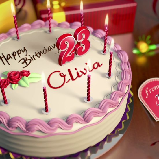 birthday video, happy birthday video, personalized birthday video, custom birthday video, birthday video maker, birthday video template, birthday video editing, birthday surprise video, birthday montage, birthday slideshow video