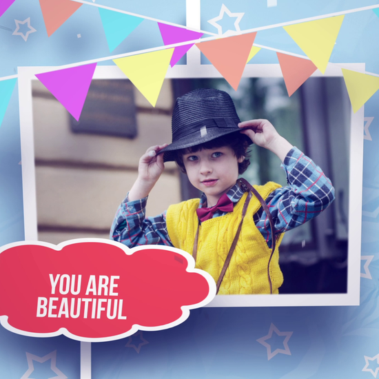 birthday video, happy birthday video, personalized birthday video, custom birthday video, birthday video maker, birthday video template, birthday video editing, birthday surprise video, birthday montage, birthday slideshow video