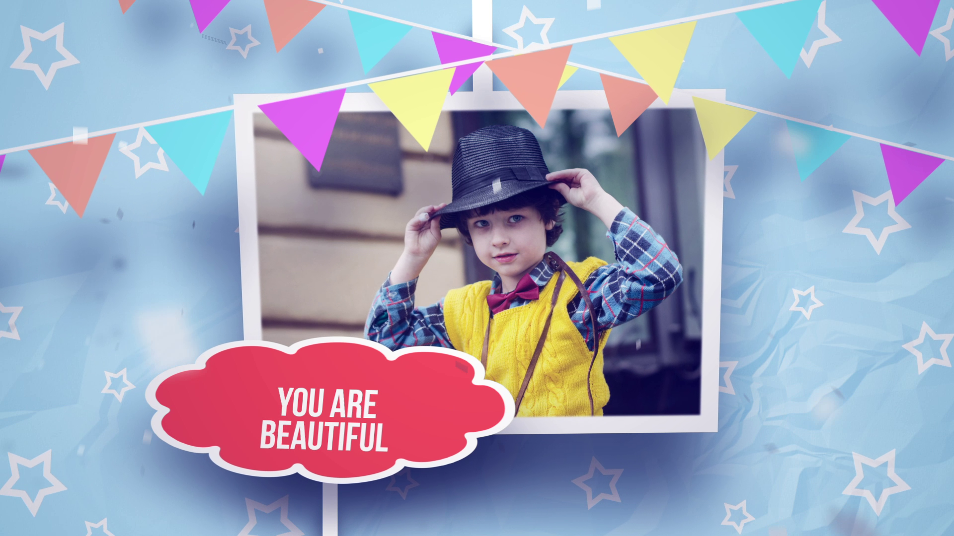 birthday video, happy birthday video, personalized birthday video, custom birthday video, birthday video maker, birthday video template, birthday video editing, birthday surprise video, birthday montage, birthday slideshow video